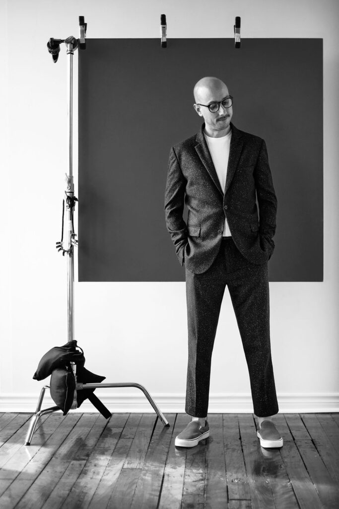 Découvrez un parcours inspirant et l'histoire à propos de LeBon