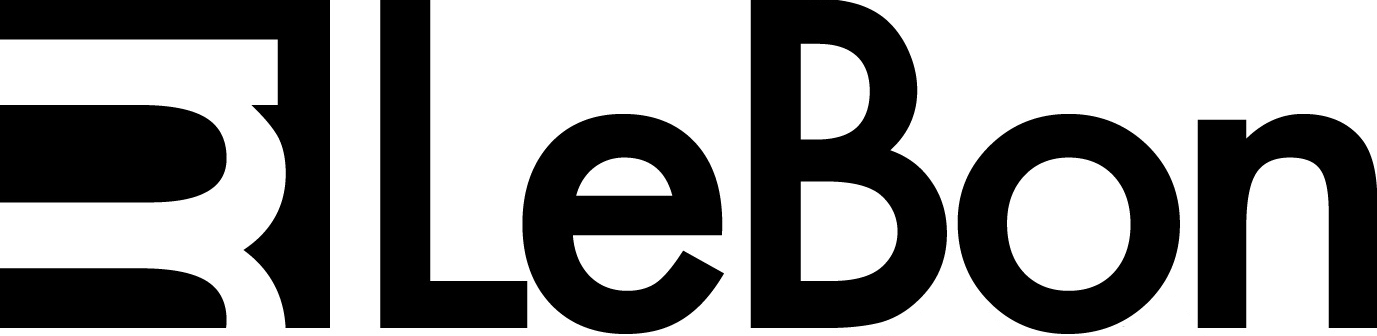LeBon