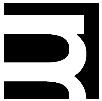 approche multidisciplinaire alliant narration professionnelle, gestion d’ambiance musicale, célébrations de fin de vie sur mesure et conférences inspirantes