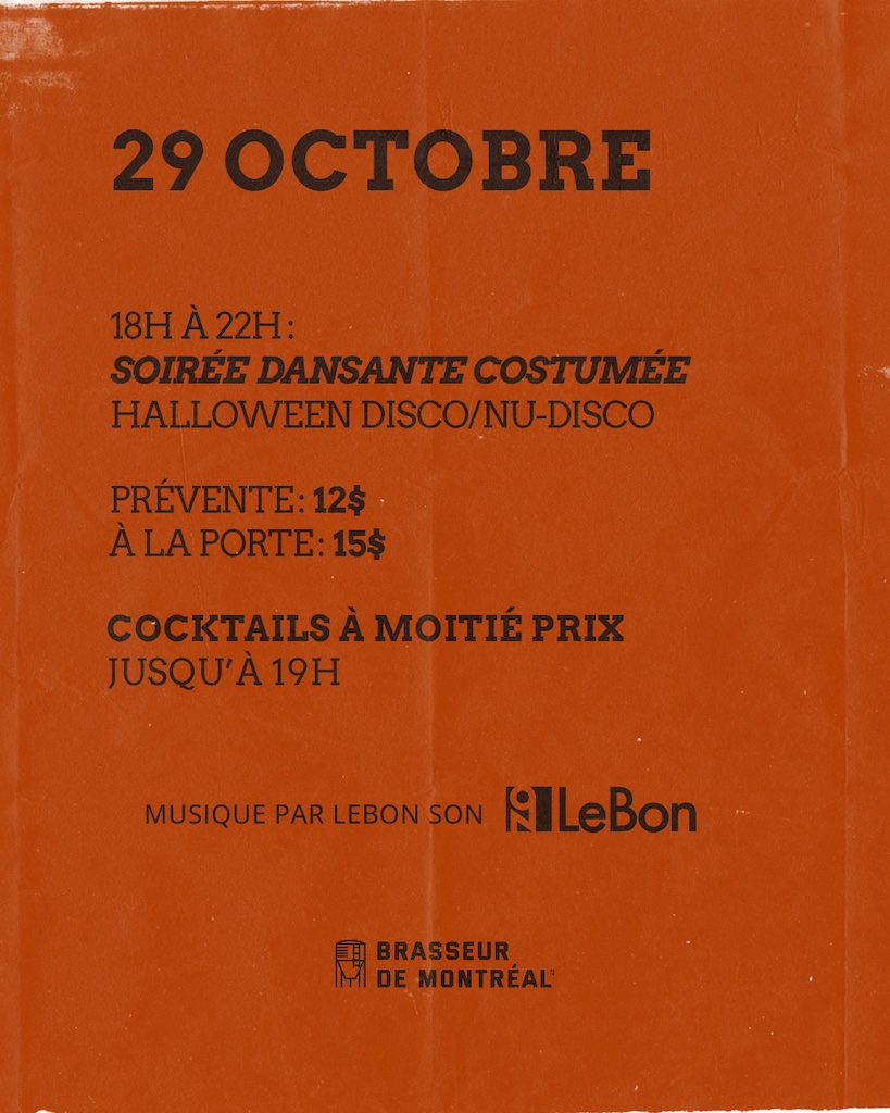 soiree-disco-saint-hyacinthe-details